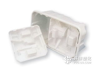 日本清潔用品行業(yè)掀起塑料包裝削減行動，引領環(huán)保新風尚